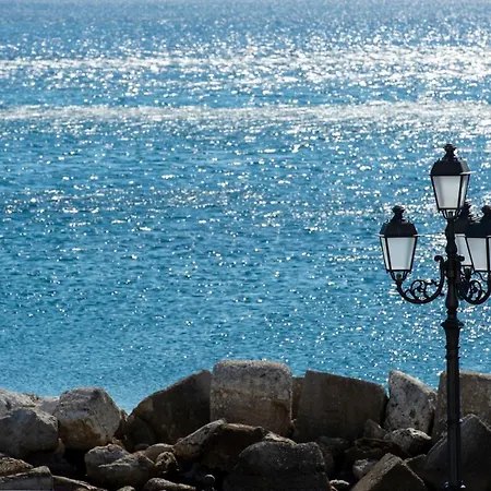 Apartman Lu Penniell